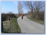 Balaton Szupermaraton ultramarathon futóverseny balaton_szupermaraton_681.jpg