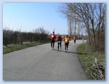 Balaton Szupermaraton ultramarathon futóverseny balaton_szupermaraton_682.jpg