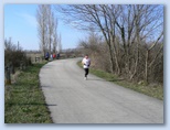 Balaton Szupermaraton ultramarathon futóverseny balaton_szupermaraton_685.jpg