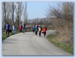 Balaton Szupermaraton ultramarathon futóverseny balaton_szupermaraton_686.jpg