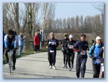 Balaton Szupermaraton ultramarathon futóverseny balaton_szupermaraton_687.jpg