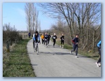 Balaton Szupermaraton ultramarathon futóverseny balaton_szupermaraton_688.jpg