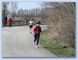 Balaton Szupermaraton ultramarathon futóverseny balaton_szupermaraton_689.jpg