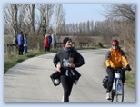 Balaton Szupermaraton ultramarathon futóverseny balaton_szupermaraton_690.jpg