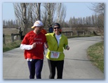 Balaton Szupermaraton ultramarathon futóverseny balaton_szupermaraton_693.jpg