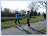 Balaton Szupermaraton ultramarathon futóverseny balaton_szupermaraton_694.jpg