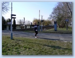 Balaton Szupermaraton ultramarathon futóverseny balaton_szupermaraton_695.jpg