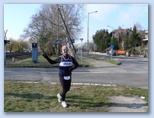 Balaton Szupermaraton ultramarathon futóverseny balaton_szupermaraton_697.jpg