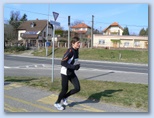 Balaton Szupermaraton ultramarathon futóverseny balaton_szupermaraton_699.jpg