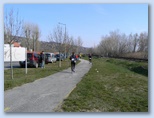 Balaton Szupermaraton ultramarathon futóverseny balaton_szupermaraton_700.jpg