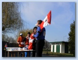 Balaton Szupermaraton ultramarathon futóverseny balaton_szupermaraton_702.jpg