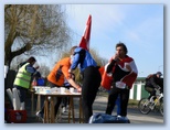 Balaton Szupermaraton ultramarathon futóverseny balaton_szupermaraton_703.jpg