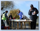 Balaton Szupermaraton ultramarathon futóverseny balaton_szupermaraton_705.jpg