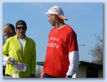 Balaton Szupermaraton ultramarathon futóverseny balaton_szupermaraton_706.jpg
