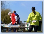 Balaton Szupermaraton ultramarathon futóverseny balaton_szupermaraton_707.jpg