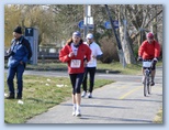 Balaton Szupermaraton ultramarathon futóverseny balaton_szupermaraton_709.jpg