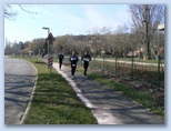Balaton Szupermaraton ultramarathon futóverseny balaton_szupermaraton_710.jpg