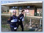 Balaton Szupermaraton ultramarathon futóverseny balaton_szupermaraton_712.jpg