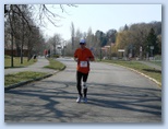 Balaton Szupermaraton ultramarathon futóverseny balaton_szupermaraton_713.jpg