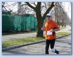 Balaton Szupermaraton ultramarathon futóverseny balaton_szupermaraton_714.jpg