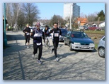 Balaton Szupermaraton ultramarathon futóverseny balaton_szupermaraton_716.jpg
