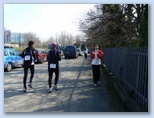 Balaton Szupermaraton ultramarathon futóverseny balaton_szupermaraton_718.jpg