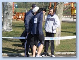 Balaton Szupermaraton ultramarathon futóverseny balaton_szupermaraton_720.jpg