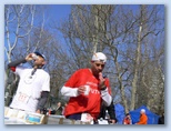 Balaton Szupermaraton ultramarathon futóverseny balaton_szupermaraton_724.jpg