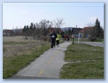 Balaton Szupermaraton ultramarathon futóverseny balaton_szupermaraton_725.jpg