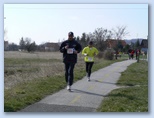 Balaton Szupermaraton ultramarathon futóverseny balaton_szupermaraton_726.jpg