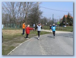 Balaton Szupermaraton ultramarathon futóverseny balaton_szupermaraton_727.jpg