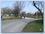 Balaton Szupermaraton ultramarathon futóverseny balaton_szupermaraton_728.jpg
