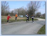 Balaton Szupermaraton ultramarathon futóverseny balaton_szupermaraton_729.jpg