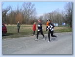 Balaton Szupermaraton ultramarathon futóverseny balaton_szupermaraton_730.jpg