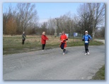 Balaton Szupermaraton ultramarathon futóverseny balaton_szupermaraton_731.jpg