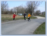 Balaton Szupermaraton ultramarathon futóverseny balaton_szupermaraton_732.jpg
