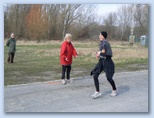 Balaton Szupermaraton ultramarathon futóverseny balaton_szupermaraton_733.jpg