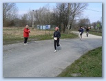Balaton Szupermaraton ultramarathon futóverseny balaton_szupermaraton_735.jpg