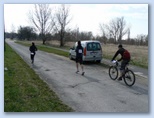 Balaton Szupermaraton ultramarathon futóverseny balaton_szupermaraton_737.jpg