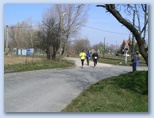 Balaton Szupermaraton ultramarathon futóverseny balaton_szupermaraton_738.jpg