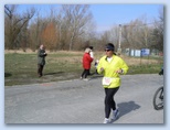 Balaton Szupermaraton ultramarathon futóverseny balaton_szupermaraton_739.jpg