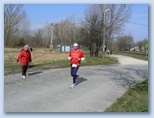 Balaton Szupermaraton ultramarathon futóverseny vízFUTár Peti