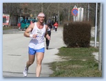 Balaton Szupermaraton ultramarathon futóverseny Ákos