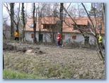 Balaton Szupermaraton ultramarathon futóverseny balaton_szupermaraton_743.jpg