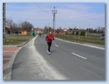 Balaton Szupermaraton ultramarathon futóverseny balaton_szupermaraton_748.jpg