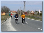 Balaton Szupermaraton ultramarathon futóverseny balaton_szupermaraton_749.jpg