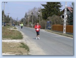 Balaton Szupermaraton ultramarathon futóverseny balaton_szupermaraton_750.jpg