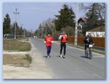 Balaton Szupermaraton ultramarathon futóverseny balaton_szupermaraton_752.jpg