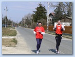 Balaton Szupermaraton ultramarathon futóverseny balaton_szupermaraton_753.jpg