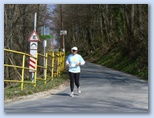 Balaton Szupermaraton ultramarathon futóverseny balaton_szupermaraton_756.jpg